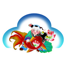 云上西青v2.1.0 安卓版_中文安卓app手机软件下载