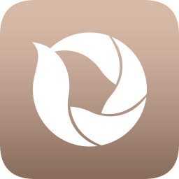 创合汇商学院v3.8.71 安卓版_中文安卓app手机软件下载