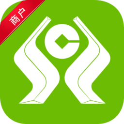 黔农云商户端v1.3.2 安卓版_中文安卓app手机软件下载