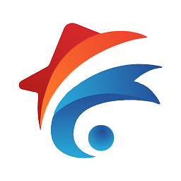 幸福新横峰v2.0.5 安卓版_中文安卓app手机软件下载