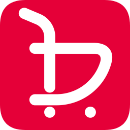 白菜淘(省钱购物)v4.1.6 安卓版_中文安卓app手机软件下载