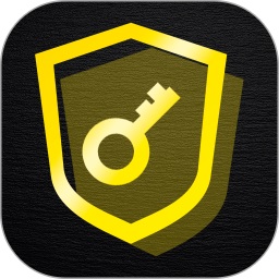 口袋密码备忘录v7.3.0218 安卓版_中文安卓app手机软件下载