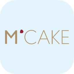 mcakeappv1.6.4 安卓版_中文安卓app手机软件下载