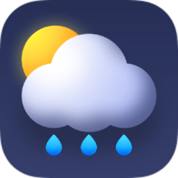 好准天气预报v1.0.0 安卓版_中文安卓app手机软件下载