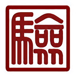 工商登记注册身份验证app最新版本v1.2.1 安卓版_中文安卓app手机软件下载