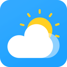 7日天气预报v3.7 安卓版_中文安卓app手机软件下载