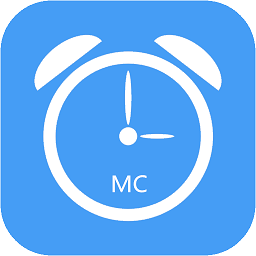 智能定时器v1.7.1 安卓版_中文安卓app手机软件下载