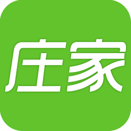 庄家共享农庄官方v3.8.06 安卓版_中文安卓app手机软件下载