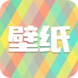 仙女动态壁纸appv3.6.4 安卓版_中文安卓app手机软件下载