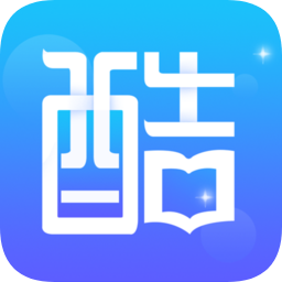 酷学院v3.2.0 安卓版_中文安卓app手机软件下载