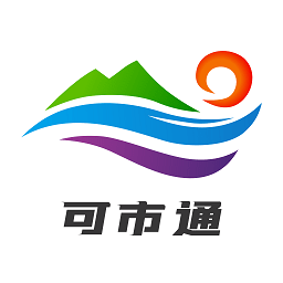 可市通官方版v1.0.0 安卓版_中文安卓app手机软件下载