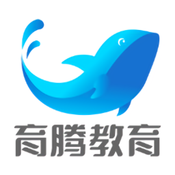 育腾高考志愿大数据平台v3.5.5 官方安卓版_中文安卓app手机软件下载