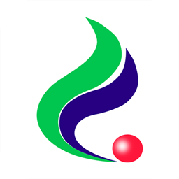 紫荆新闻v1.3.0 安卓版_中文安卓app手机软件下载