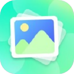壁纸大全hdv1.1.3 安卓版_中文安卓app手机软件下载