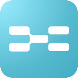 爱驰汽车v3.12.0 安卓版_中文安卓app手机软件下载