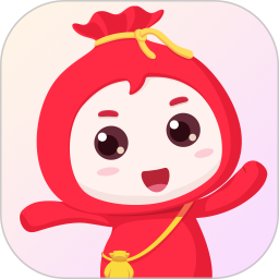 福袋生活appv1.6.35.1 安卓版_中文安卓app手机软件下载