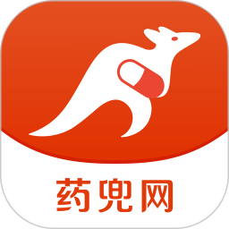 药兜网v1.9 安卓版_中文安卓app手机软件下载