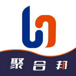 聚合邦最新版v1.0.3 安卓版_中文安卓app手机软件下载