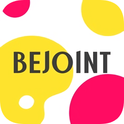 BEJOINT(插画社区)v5.0.7 安卓版_中文安卓app手机软件下载