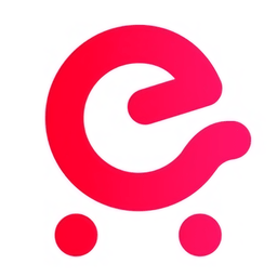 e网惠聚appv5.2.4 安卓版_中文安卓app手机软件下载