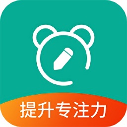 笔趣记时间appv1.0.1 安卓版_中文安卓app手机软件下载