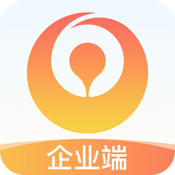 66快车企业端v4.1.3 安卓版_中文安卓app手机软件下载