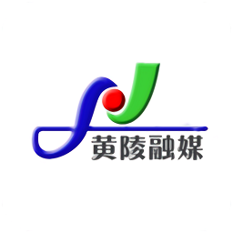 爱黄陵手机appv1.3.0 安卓最新版_中文安卓app手机软件下载