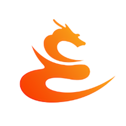 云融盘龙官方v1.2.10 安卓版_中文安卓app手机软件下载