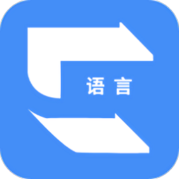 C语言编程教学软件v1.0.2 安卓版_中文安卓app手机软件下载