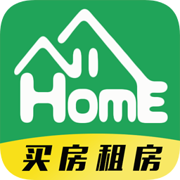 金乡房产网信息中心v1.0.9 安卓版_中文安卓app手机软件下载