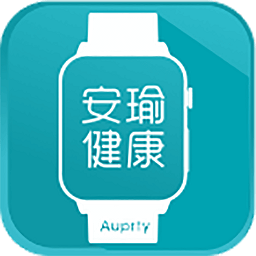 安瑜健康v1.0.9 安卓版_中文安卓app手机软件下载