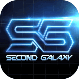 第二银河普通版游戏v1.11.8 安卓版_中文安卓app手机软件下载