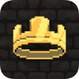 王国两位君主内置菜单最新版v1.1.11 安卓版_中文安卓app手机软件下载