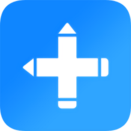 医教管理平台v1.14.3 安卓版_中文安卓app手机软件下载