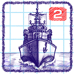 海战棋2游戏v2.8.1 安卓官方正版_中文安卓app手机软件下载