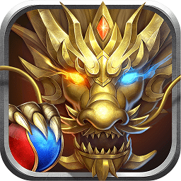 王城英雄果盘版v3.71 安卓版_中文安卓app手机软件下载