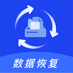 手机文件恢复助手v1.0.0 安卓版_中文安卓app手机软件下载