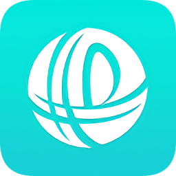 国网恒大智慧能源v1.16.0 安卓版_中文安卓app手机软件下载