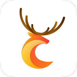 一鹿有车手机版v6.1.1 安卓版_中文安卓app手机软件下载