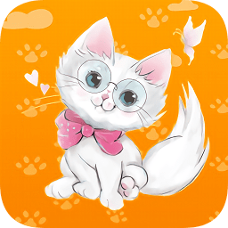 猫咪翻译器软件v1.5.0 安卓版_中文安卓app手机软件下载