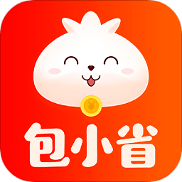 包小省v3.6.4 安卓版_中文安卓app手机软件下载