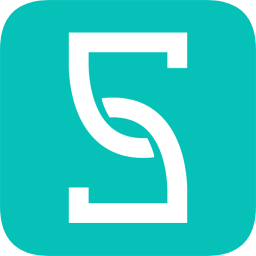 斯尔教育官方版v1.5.8.0 安卓版_中文安卓app手机软件下载