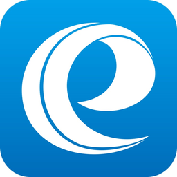 新e畅手机客户端(etc充值)v3.3.2 安卓版_中文安卓app手机软件下载