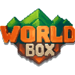 世界盒子沙盒上帝模拟器国际版(WorldBox)v0.13.15 安卓中文版_中文安卓app手机软件下载