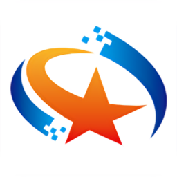 模范兴国v3.06.11 安卓版_中文安卓app手机软件下载
