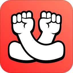 无双队友v1.0.7.0 官方安卓版_中文安卓app手机软件下载