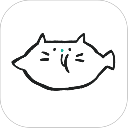 多抓鱼二手书店v2.13.0 安卓版_中文安卓app手机软件下载