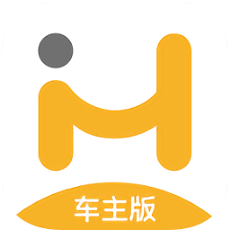 哈喽车主app最新版v5.40.5.0002 安卓版_中文安卓app手机软件下载