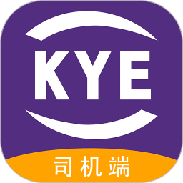 跨越运力v3.5.4.3 官方安卓版_中文安卓app手机软件下载