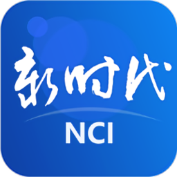 新时代销售平台新华保险appv2.0.45 安卓最新版_中文安卓app手机软件下载